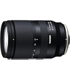 Amazon.co.jp: タムロン 17-70mm F/2.8 Di III-A VC RXD (Model B070